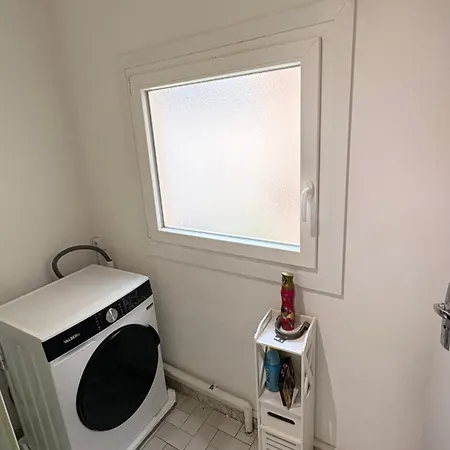 Σπίτι διακοπών La Casa Λε Μανς