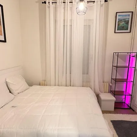 Bolivian Casa
