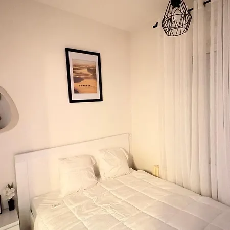 La Casa Λε Μανς